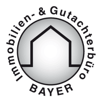 RB Immobilien Leipzig